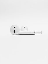 Load image into Gallery viewer, Section 1.10.32 of "de Finibus Bonorum et Malorum", written by Cicero in 45 BC